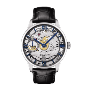 Đồng hồ nam Tissot T099.405.16.418.00