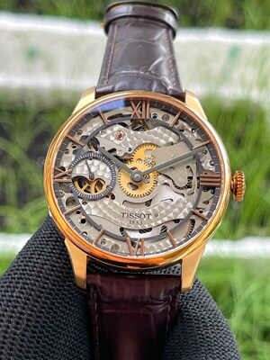 Đồng hồ nam Tissot T099.405.36.418.00