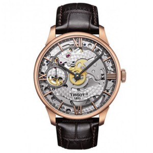 Đồng hồ nam Tissot T099.405.36.418.00