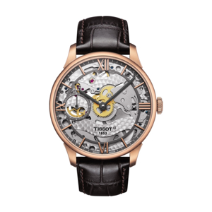 Đồng hồ nam Tissot T099.405.36.418.00
