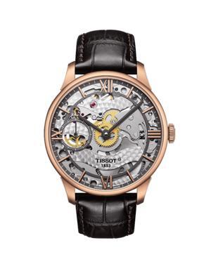 Đồng hồ nam Tissot T099.405.36.418.00