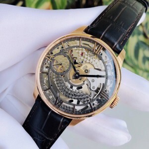 Đồng hồ nam Tissot T099.405.36.418.00