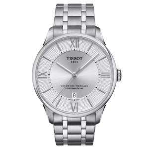 Đồng hồ nam Tissot T099.407.11.038.00