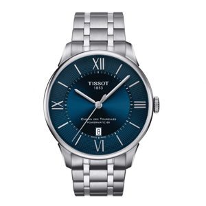 Đồng hồ nam Tissot T099.407.11.048.00
