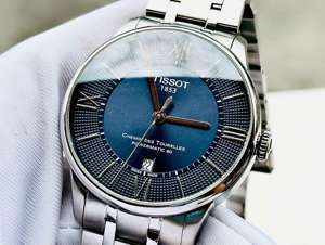 Đồng hồ nam Tissot T099.407.11.048.00