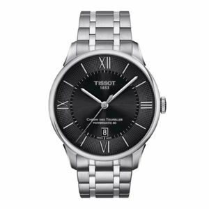 Đồng hồ nam Tissot T099.407.11.058.00