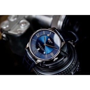 Đồng hồ nam Tissot T099.407.16.048.00