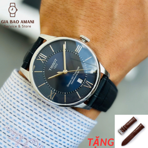 Đồng hồ nam Tissot T099.407.16.048.00