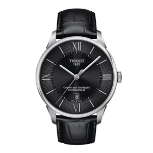Đồng hồ nam Tissot T099.407.16.058.00