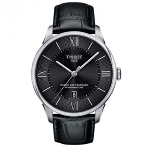 Đồng hồ nam Tissot T099.407.16.058.00