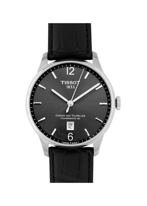 Đồng hồ nam Tissot T099.407.16.447.00