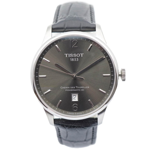 Đồng hồ nam Tissot T099.407.16.447.00