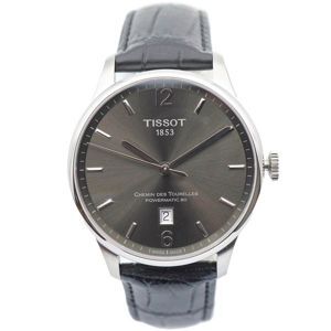 Đồng hồ nam Tissot T099.407.16.447.00