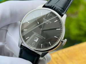 Đồng hồ nam Tissot T099.407.16.447.00