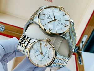 Đồng hồ nam Tissot T099.407.22.038.01