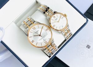 Đồng hồ nam Tissot T099.407.22.038.01