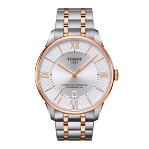 Đồng hồ nam Tissot T099.407.22.038.02