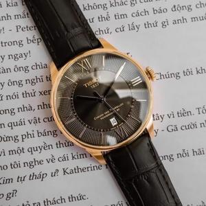 Đồng hồ nam Tissot T099.407.36.448.00