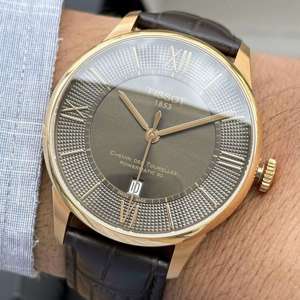 Đồng hồ nam Tissot T099.407.36.448.00