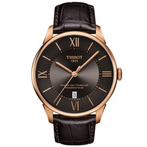 Đồng hồ nam Tissot T099.407.36.448.00