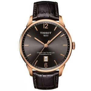 Đồng hồ nam Tissot T099.407.36.447.00