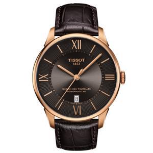 Đồng hồ nam Tissot T099.407.36.448.00