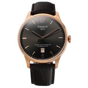 Đồng hồ nam Tissot T099.407.36.447.00