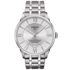 Đồng hồ nam Tissot T099.408.11.038.00