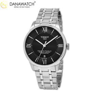 Đồng hồ nam Tissot T099.408.11.058.00