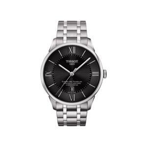 Đồng hồ nam Tissot T099.408.11.058.00