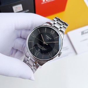 Đồng hồ nam Tissot T099.408.11.058.00