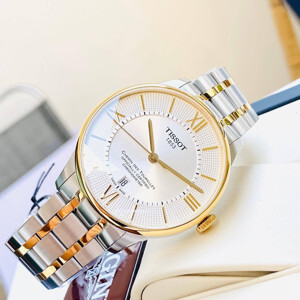 Đồng hồ nam Tissot T099.408.22.038.00