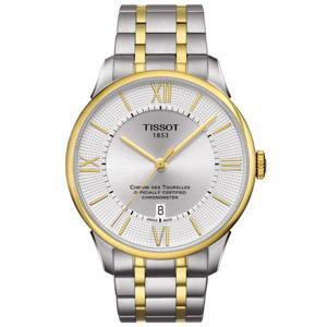 Đồng hồ nam Tissot T099.408.22.038.00