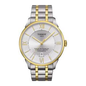 Đồng hồ nam Tissot T099.408.22.038.00