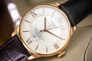 Đồng hồ nam Tissot T099.408.36.038.00