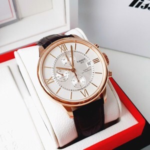 Đồng hồ nam Tissot T099.427.36.038.00