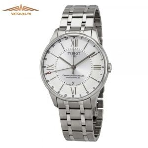 Đồng hồ nam Tissot T099.429.11.038.00