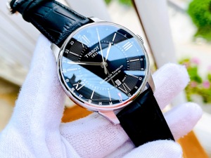 Đồng hồ nam Tissot T099.429.16.058.00