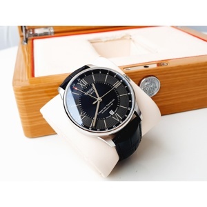 Đồng hồ nam Tissot T099.429.16.058.00