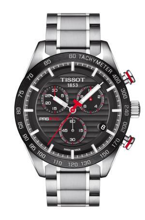 Đồng hồ nam Tissot T100.417.11.051.01