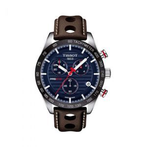 Đồng hồ nam Tissot T100.417.16.041.00