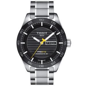 Đồng hồ nam Tissot T100.430.11.051.00