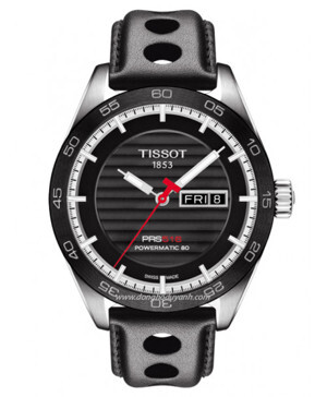 Đồng hồ nam Tissot T100.430.16.051.00