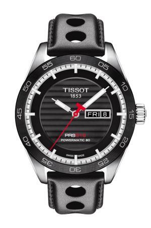 Đồng hồ nam Tissot T100.430.16.051.00