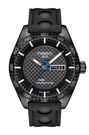 Đồng hồ nam Tissot T100.430.37.201.00