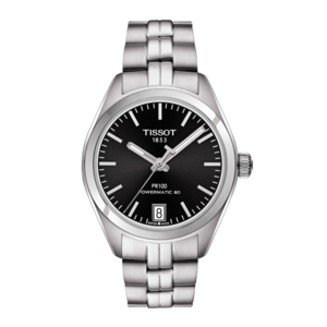 Đồng hồ nam Tissot T101.207.11.051.00