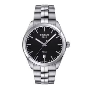 Đồng hồ nam Tissot T101.207.11.051.00