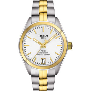 Đồng hồ nam Tissot T101.208.22.031.00