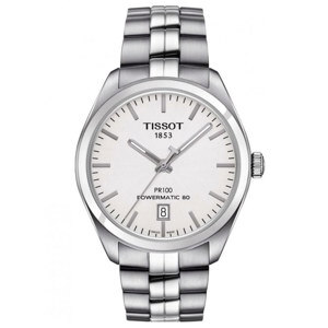 Đồng hồ nam Tissot T101.407.11.031.00