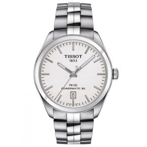 Đồng hồ nam Tissot T101.407.11.031.00